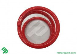 MOLLA ROSSA SOSPENSIONE  POSTERIORE  OUTLAW 450 (2).jpg_1